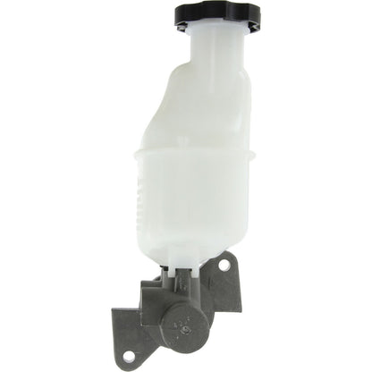 Centric Parts Brake Master Cylinder Standard for 2004-2008 Chevrolet Malibu, 2006-2007 Pontiac G6, 2007 Saturn Aura 131.62133