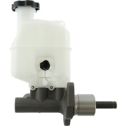 Centric Parts Brake Master Cylinder Standard for 2004-2008 Chevrolet Malibu, 2006-2007 Pontiac G6, 2007 Saturn Aura 131.62133