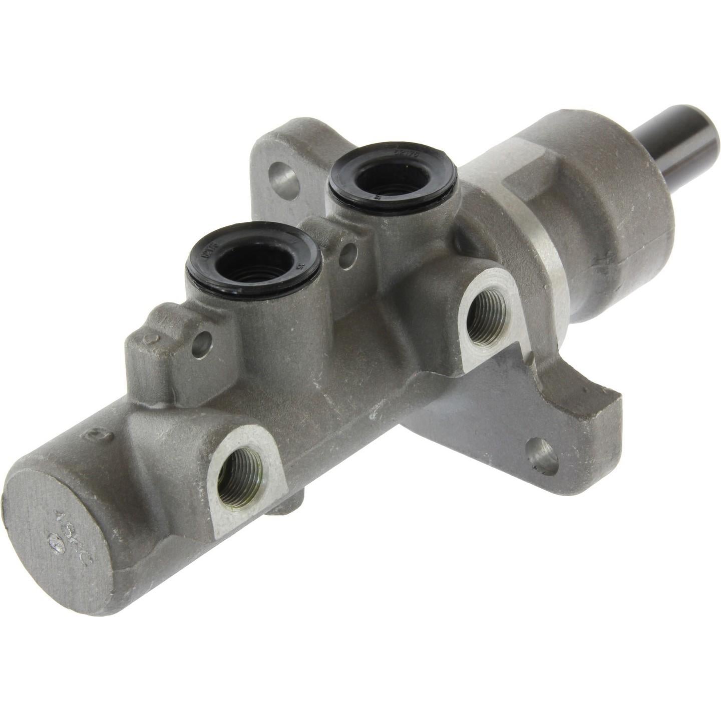 Centric Parts Brake Master Cylinder Standard for 2010-2008 Chevrolet Captiva Sport 131.62150