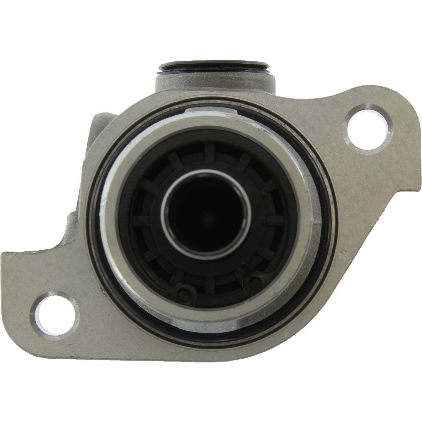 Centric Parts Brake Master Cylinder Standard for 2010-2008 Chevrolet Captiva Sport 131.62150