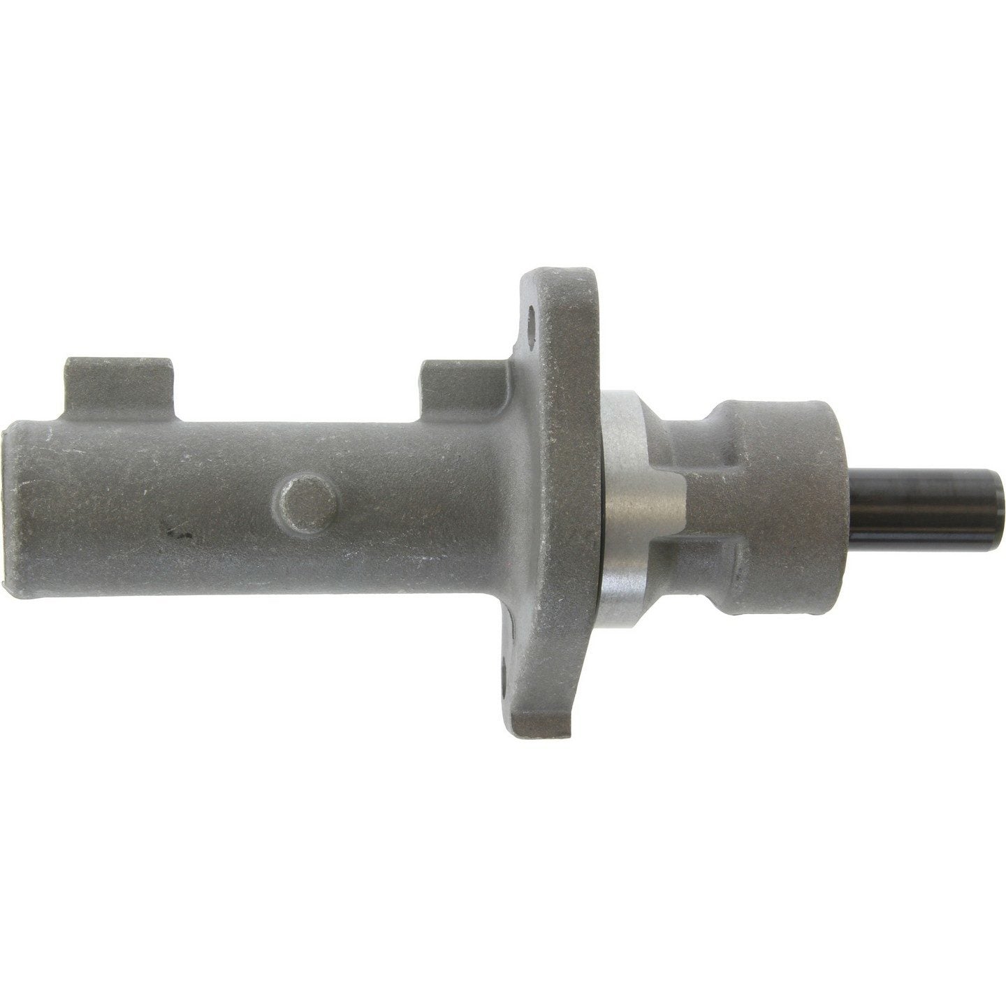 Centric Parts Brake Master Cylinder Standard for 2010-2008 Chevrolet Captiva Sport 131.62150