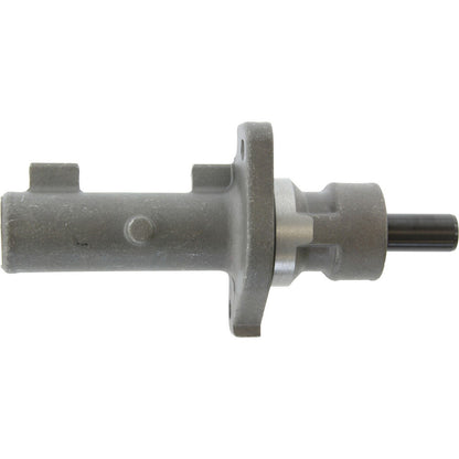 Centric Parts Brake Master Cylinder Standard for 2010-2008 Chevrolet Captiva Sport 131.62150