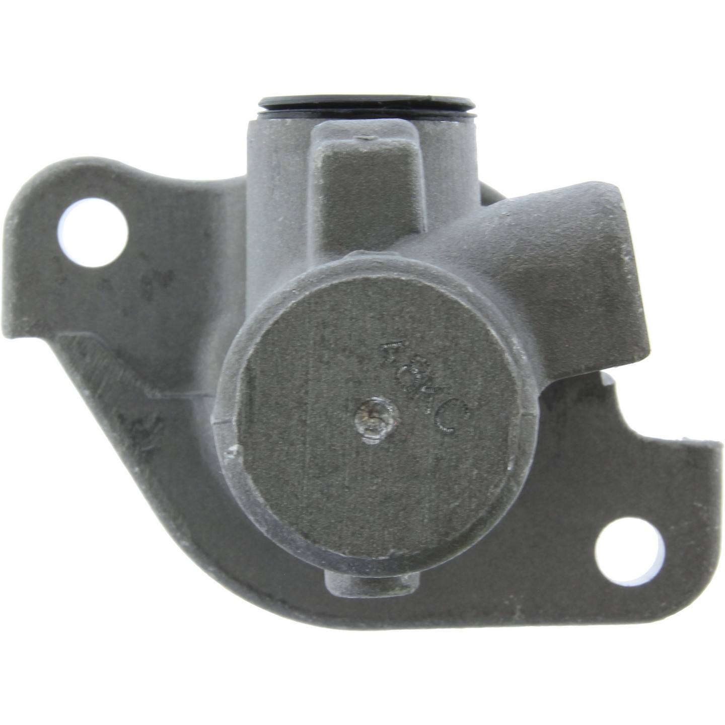Centric Parts Brake Master Cylinder Standard for 2010-2008 Chevrolet Captiva Sport 131.62150
