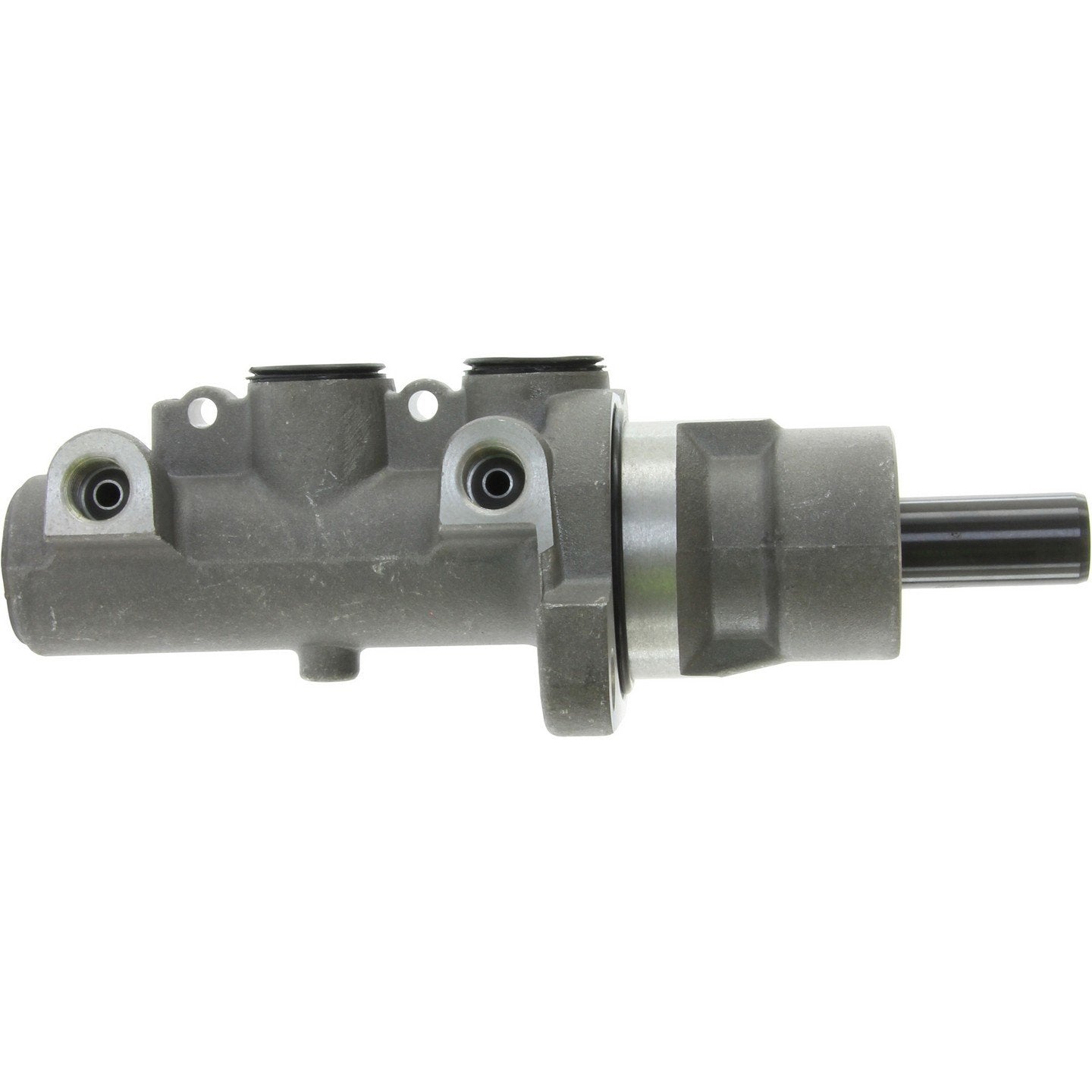 Centric Parts Brake Master Cylinder Standard for 2010-2008 Chevrolet Captiva Sport 131.62150