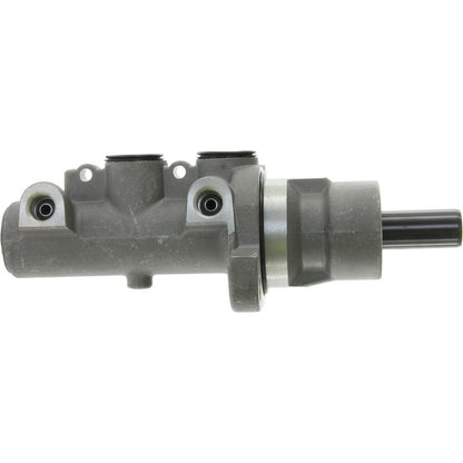 Centric Parts Brake Master Cylinder Standard for 2010-2008 Chevrolet Captiva Sport 131.62150