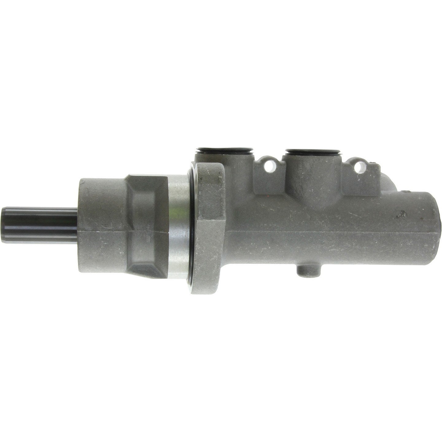 Centric Parts Brake Master Cylinder Standard for 2010-2008 Chevrolet Captiva Sport 131.62150