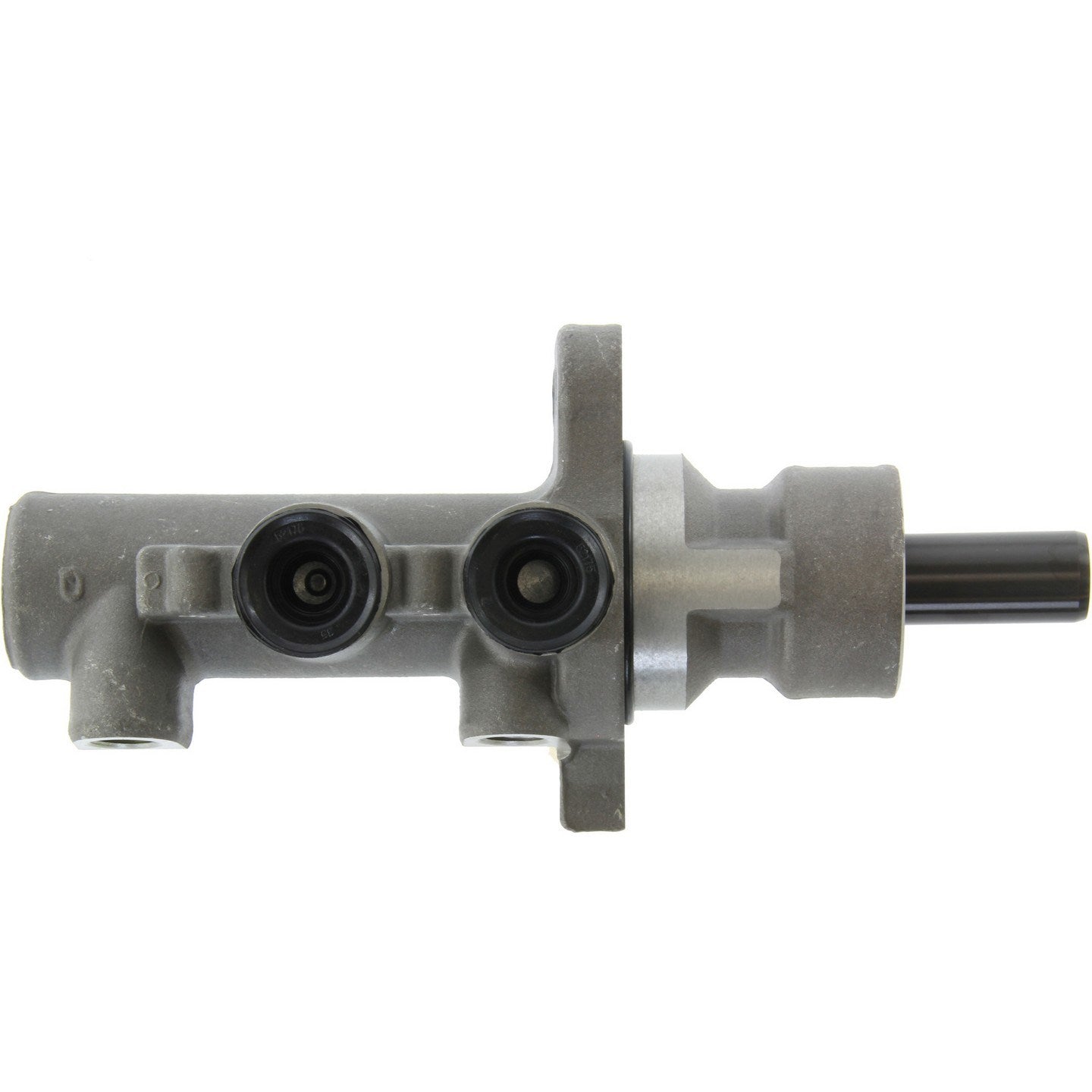 Centric Parts Brake Master Cylinder Standard for 2010-2008 Chevrolet Captiva Sport 131.62150