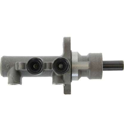 Centric Parts Brake Master Cylinder Standard for 2010-2008 Chevrolet Captiva Sport 131.62150