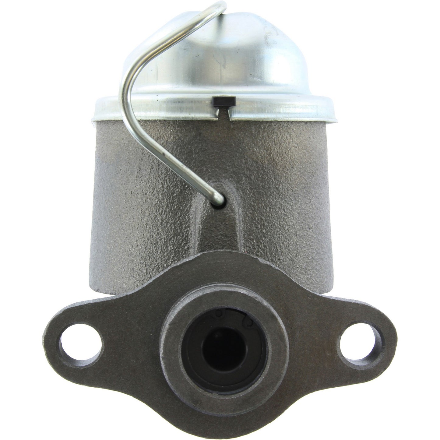 Centric Parts Brake Master Cylinder Standard with C-Tek for 1982-1990 American Motors Concord Eagle Spirit Jeep Cherokee Comanche Wagoneer Wrangler 131.63031