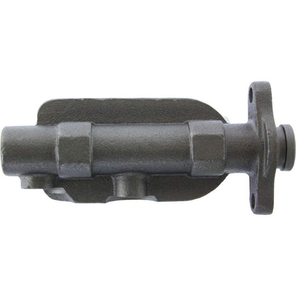 Centric Parts Brake Master Cylinder Standard with C-Tek for 1982-1990 American Motors Concord Eagle Spirit Jeep Cherokee Comanche Wagoneer Wrangler 131.63031