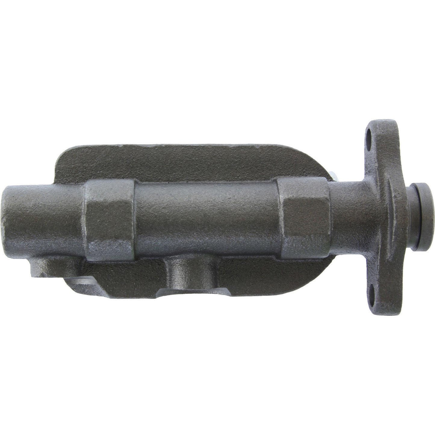 Centric Parts Brake Master Cylinder Standard with C-Tek for 1982-1990 American Motors Concord Eagle Spirit Jeep Cherokee Comanche Wagoneer Wrangler 131.63031