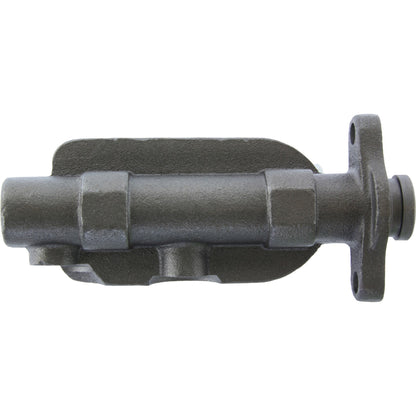 Centric Parts Brake Master Cylinder Standard with C-Tek for 1982-1990 American Motors Concord Eagle Spirit Jeep Cherokee Comanche Wagoneer Wrangler 131.63031