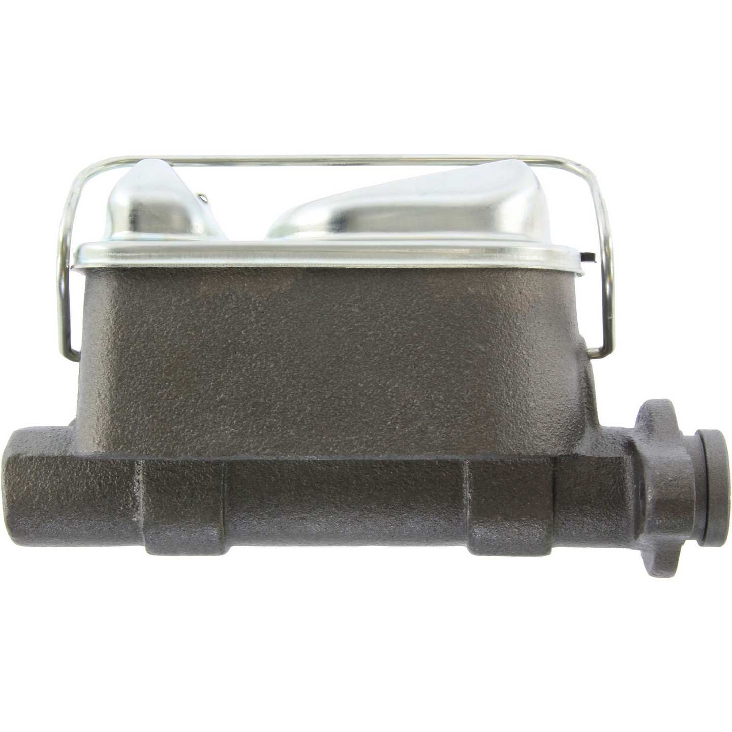 Centric Parts Brake Master Cylinder Standard with C-Tek for 1982-1990 American Motors Concord Eagle Spirit Jeep Cherokee Comanche Wagoneer Wrangler 131.63031