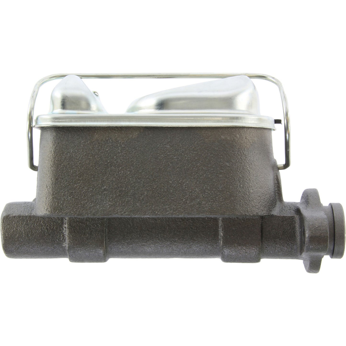 Centric Parts Brake Master Cylinder Standard with C-Tek for 1982-1990 American Motors Concord Eagle Spirit Jeep Cherokee Comanche Wagoneer Wrangler 131.63031