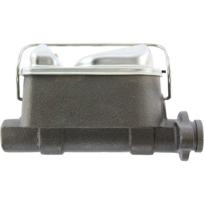 Centric Parts Brake Master Cylinder Standard with C-Tek for 1982-1990 American Motors Concord Eagle Spirit Jeep Cherokee Comanche Wagoneer Wrangler 131.63031