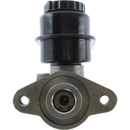 Centric Parts Brake Master Cylinder Standard with C-Tek for 1983-1988 Chrysler Models 131.63032