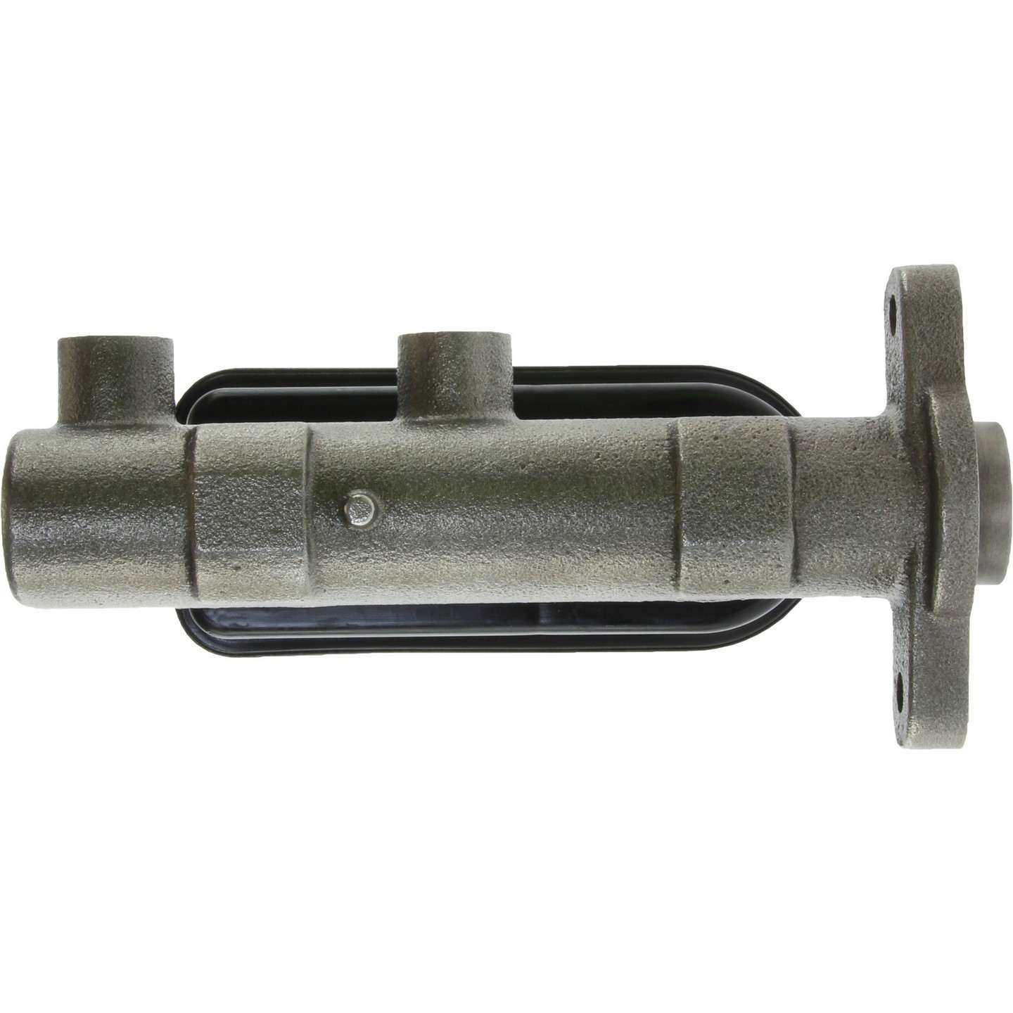 Centric Parts Brake Master Cylinder Standard with C-Tek for 1983-1988 Chrysler Models 131.63032