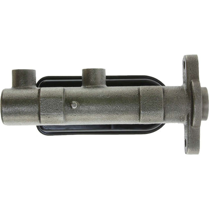 Centric Parts Brake Master Cylinder Standard with C-Tek for 1983-1988 Chrysler Models 131.63032