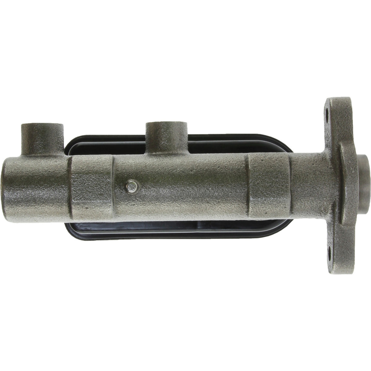 Centric Parts Brake Master Cylinder Standard with C-Tek for 1983-1988 Chrysler Models 131.63032