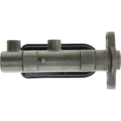 Centric Parts Brake Master Cylinder Standard with C-Tek for 1983-1988 Chrysler Models 131.63032
