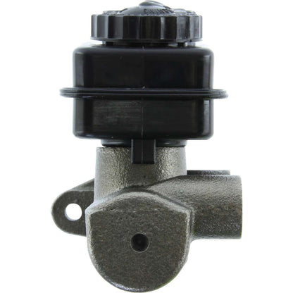 Centric Parts Brake Master Cylinder Standard with C-Tek for 1983-1988 Chrysler Models 131.63032