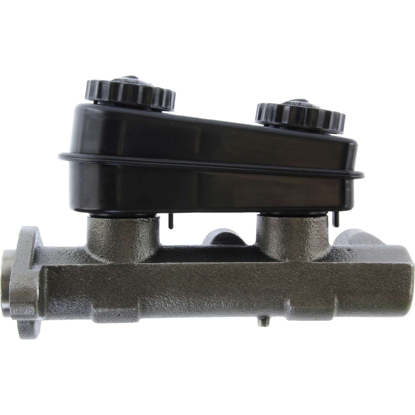 Centric Parts Brake Master Cylinder Standard with C-Tek for 1983-1988 Chrysler Models 131.63032