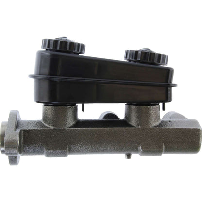 Centric Parts Brake Master Cylinder Standard with C-Tek for 1983-1988 Chrysler Models 131.63032