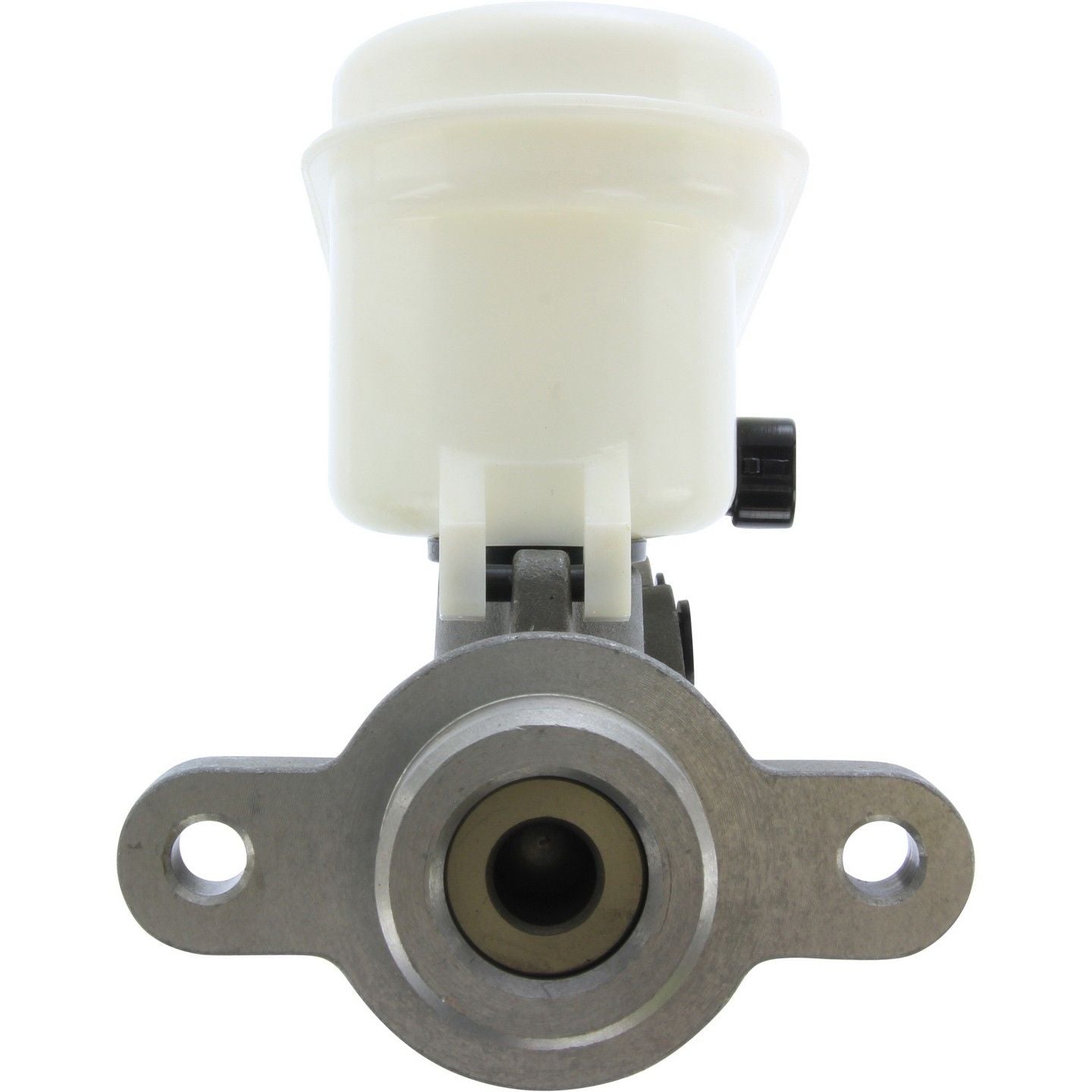 Centric Parts Brake Master Cylinder Standard for 2001-2009 Chrysler Dodge Intrepid Concorde 300M 131.63048