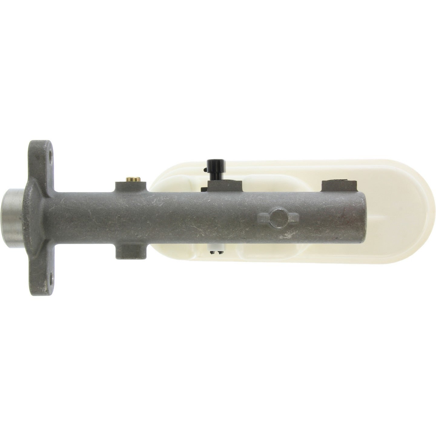 Centric Parts Brake Master Cylinder Standard for 2001-2009 Chrysler Dodge Intrepid Concorde 300M 131.63048