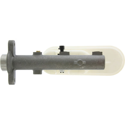Centric Parts Brake Master Cylinder Standard for 2001-2009 Chrysler Dodge Intrepid Concorde 300M 131.63048