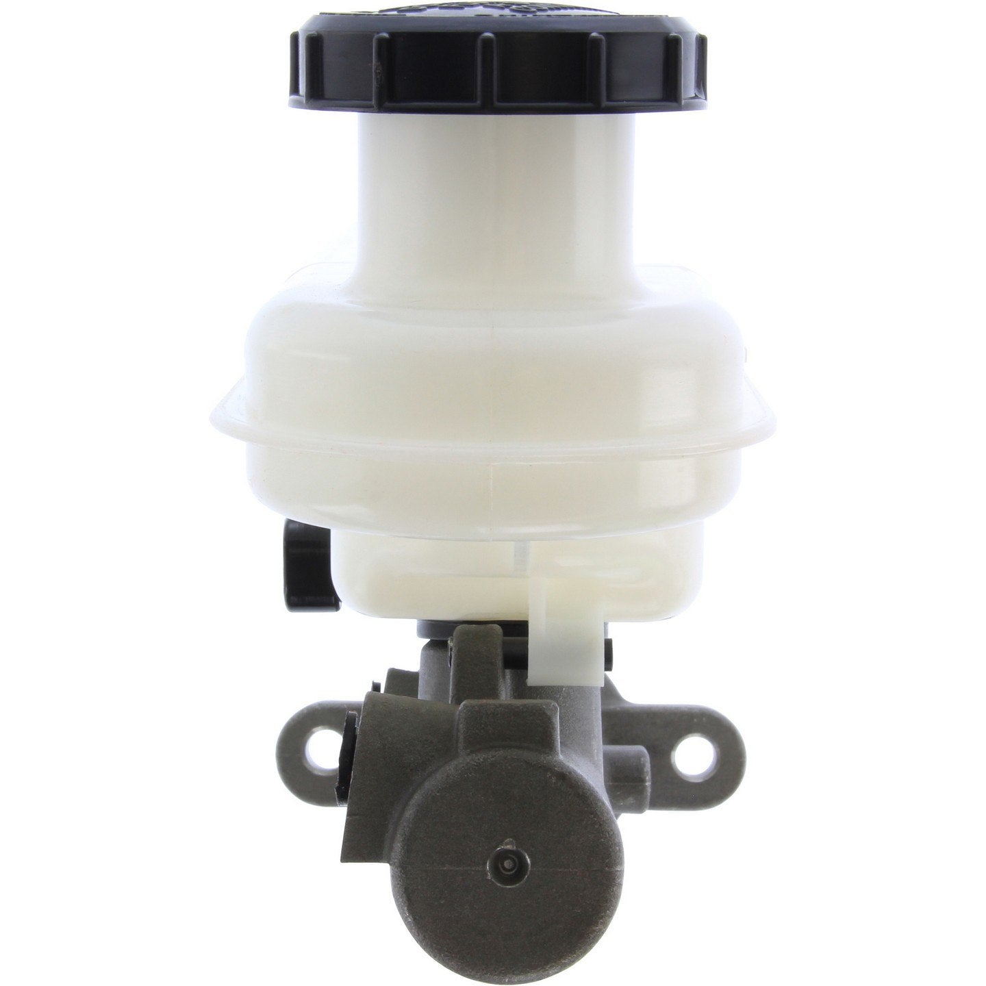 Centric Parts Brake Master Cylinder Standard for 2001-2009 Chrysler Dodge Intrepid Concorde 300M 131.63048