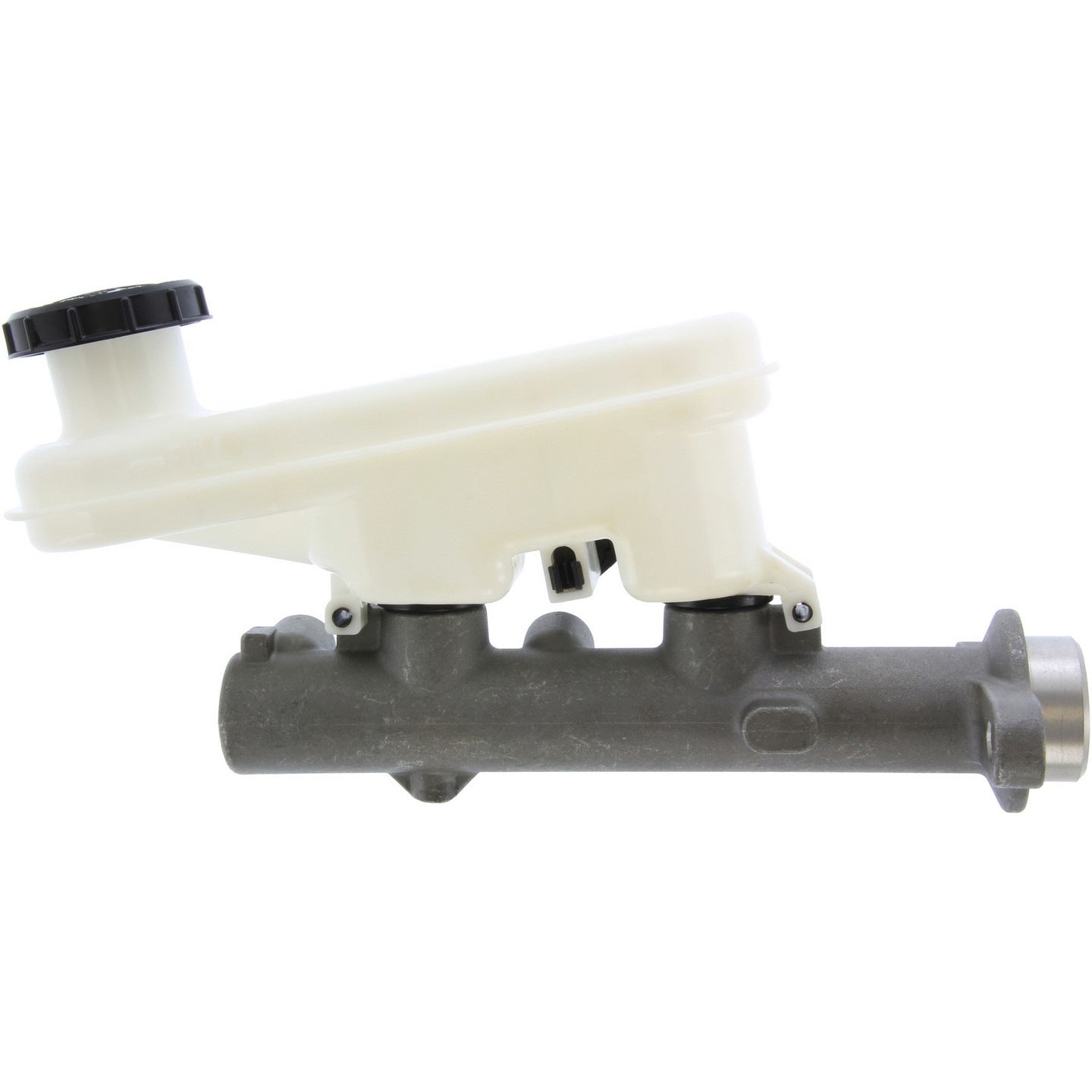 Centric Parts Brake Master Cylinder Standard for 2001-2009 Chrysler Dodge Intrepid Concorde 300M 131.63048