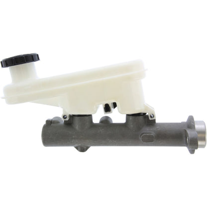 Centric Parts Brake Master Cylinder Standard for 2001-2009 Chrysler Dodge Intrepid Concorde 300M 131.63048