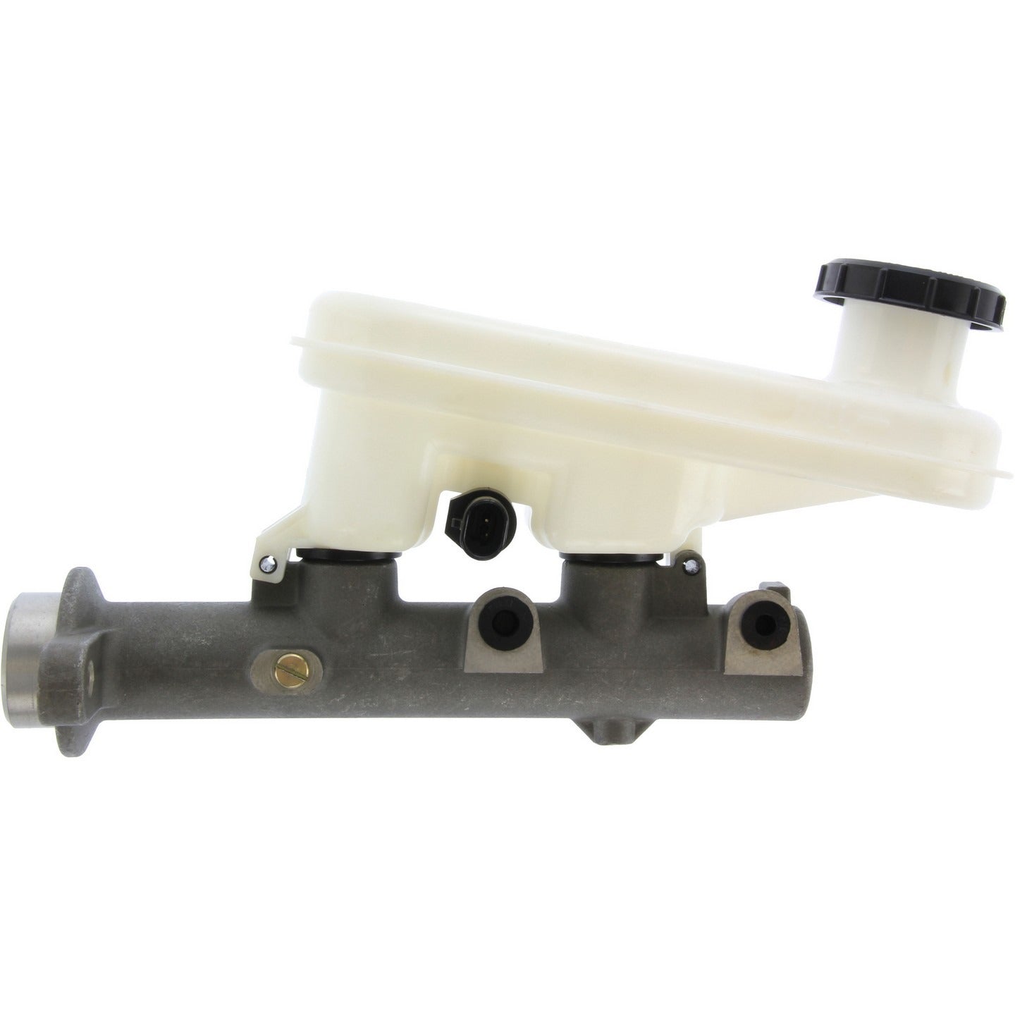 Centric Parts Brake Master Cylinder Standard for 2001-2009 Chrysler Dodge Intrepid Concorde 300M 131.63048