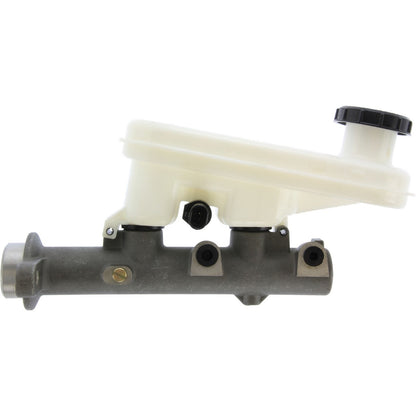 Centric Parts Brake Master Cylinder Standard for 2001-2009 Chrysler Dodge Intrepid Concorde 300M 131.63048
