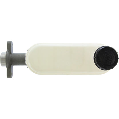 Centric Parts Brake Master Cylinder Standard for 2001-2009 Chrysler Dodge Intrepid Concorde 300M 131.63048