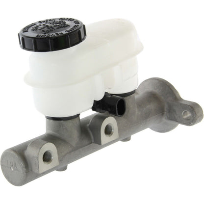 Centric Parts Brake Master Cylinder Standard with C-Tek for 1998-2000 Chrysler Cirrus Sebring Dodge Stratus Plymouth Breeze 131.63049