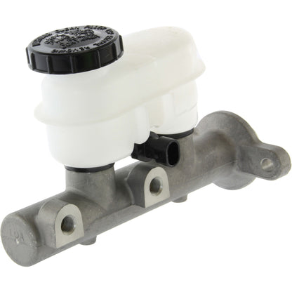 Centric Parts Brake Master Cylinder Standard with C-Tek for 1998-2000 Chrysler Cirrus Sebring Dodge Stratus Plymouth Breeze 131.63049