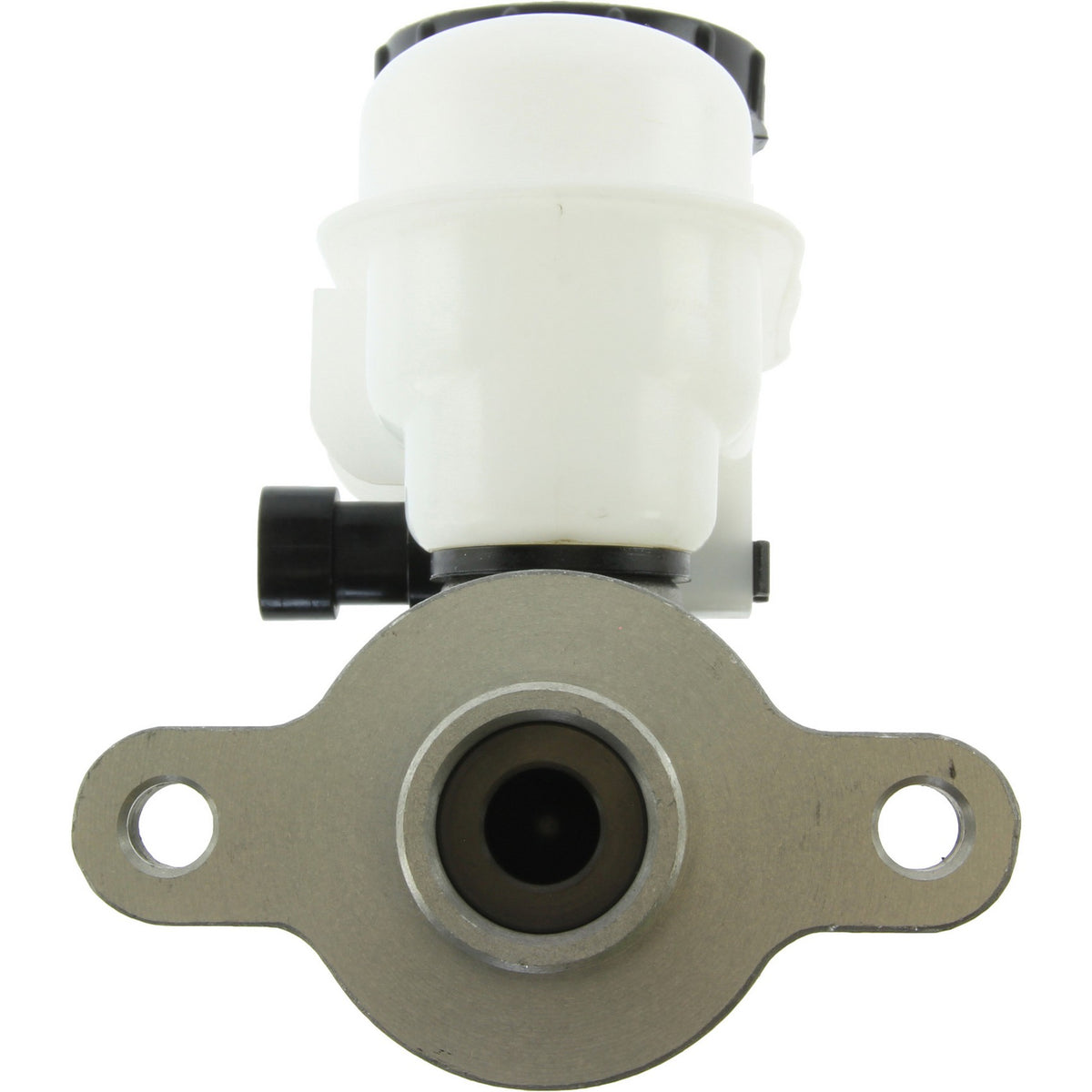 Centric Parts Brake Master Cylinder Standard with C-Tek for 1998-2000 Chrysler Cirrus Sebring Dodge Stratus Plymouth Breeze 131.63049
