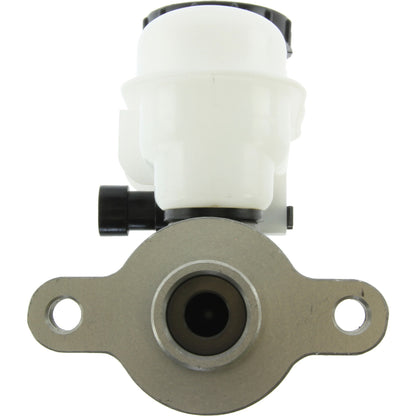 Centric Parts Brake Master Cylinder Standard with C-Tek for 1998-2000 Chrysler Cirrus Sebring Dodge Stratus Plymouth Breeze 131.63049