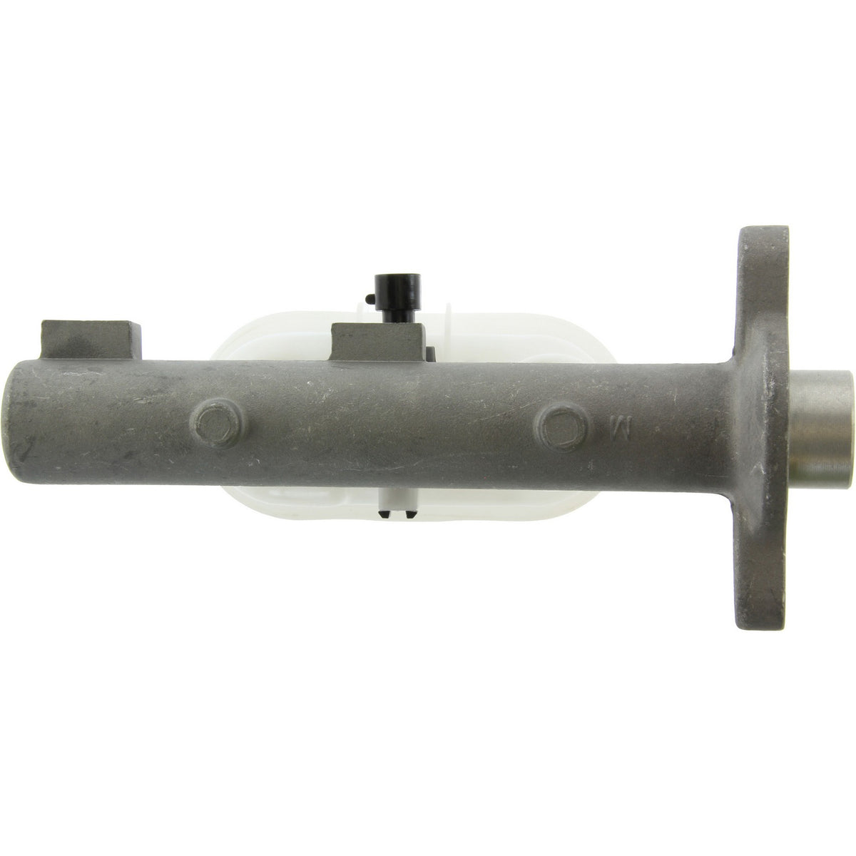 Centric Parts Brake Master Cylinder Standard with C-Tek for 1998-2000 Chrysler Cirrus Sebring Dodge Stratus Plymouth Breeze 131.63049