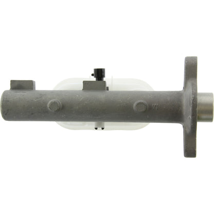 Centric Parts Brake Master Cylinder Standard with C-Tek for 1998-2000 Chrysler Cirrus Sebring Dodge Stratus Plymouth Breeze 131.63049
