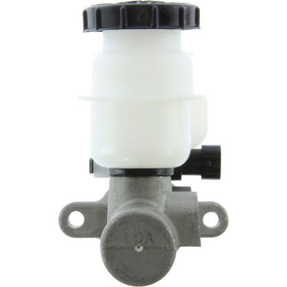 Centric Parts Brake Master Cylinder Standard with C-Tek for 1998-2000 Chrysler Cirrus Sebring Dodge Stratus Plymouth Breeze 131.63049