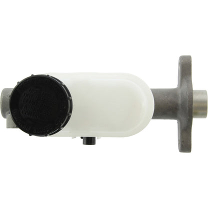 Centric Parts Brake Master Cylinder Standard with C-Tek for 1998-2000 Chrysler Cirrus Sebring Dodge Stratus Plymouth Breeze 131.63049