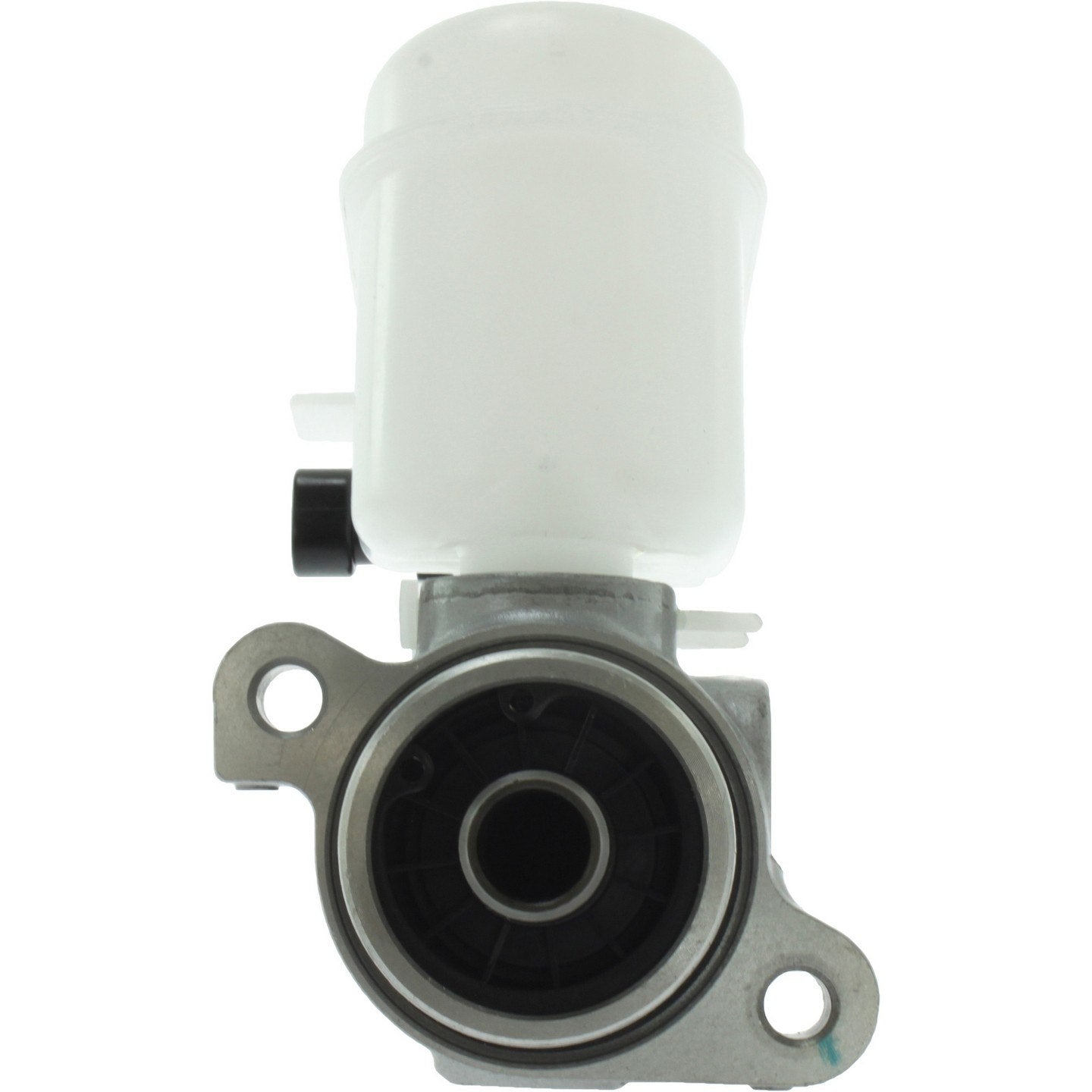 Centric Parts Brake Master Cylinder Standard with C-Tek for 2000-2005 Chrysler Neon, Dodge Neon, Plymouth Neon 131.63059