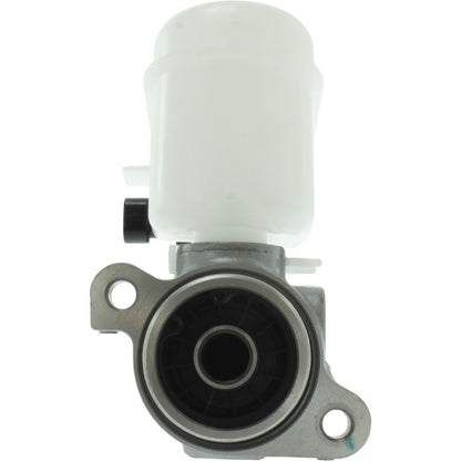Centric Parts Brake Master Cylinder Standard with C-Tek for 2000-2005 Chrysler Neon, Dodge Neon, Plymouth Neon 131.63059