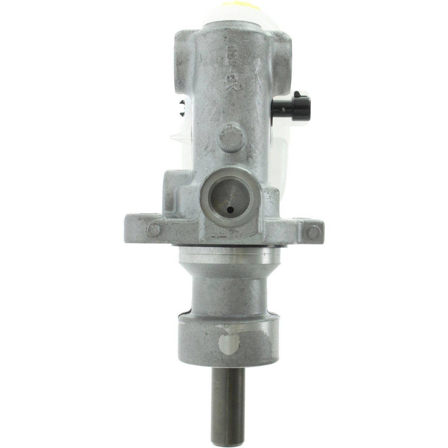 Centric Parts Brake Master Cylinder Standard with C-Tek for 2000-2005 Chrysler Neon, Dodge Neon, Plymouth Neon 131.63059
