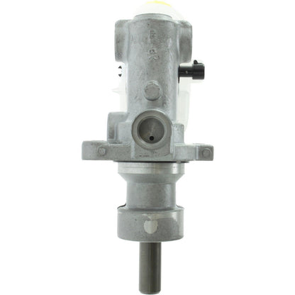Centric Parts Brake Master Cylinder Standard with C-Tek for 2000-2005 Chrysler Neon, Dodge Neon, Plymouth Neon 131.63059