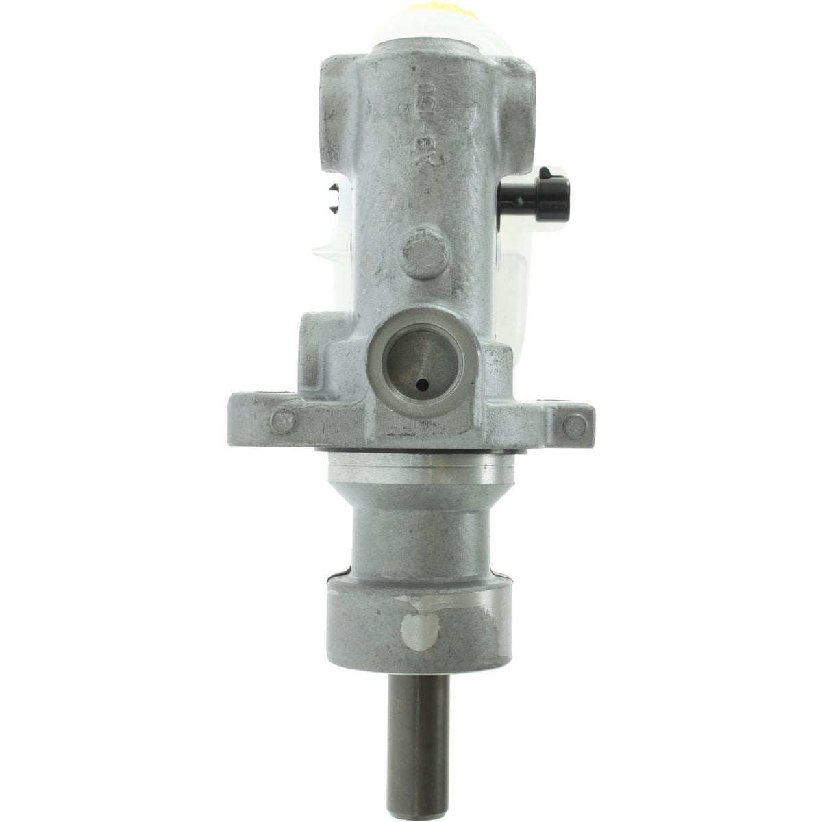 Centric Parts Brake Master Cylinder Standard with C-Tek for 2000-2005 Chrysler Neon, Dodge Neon, Plymouth Neon 131.63059