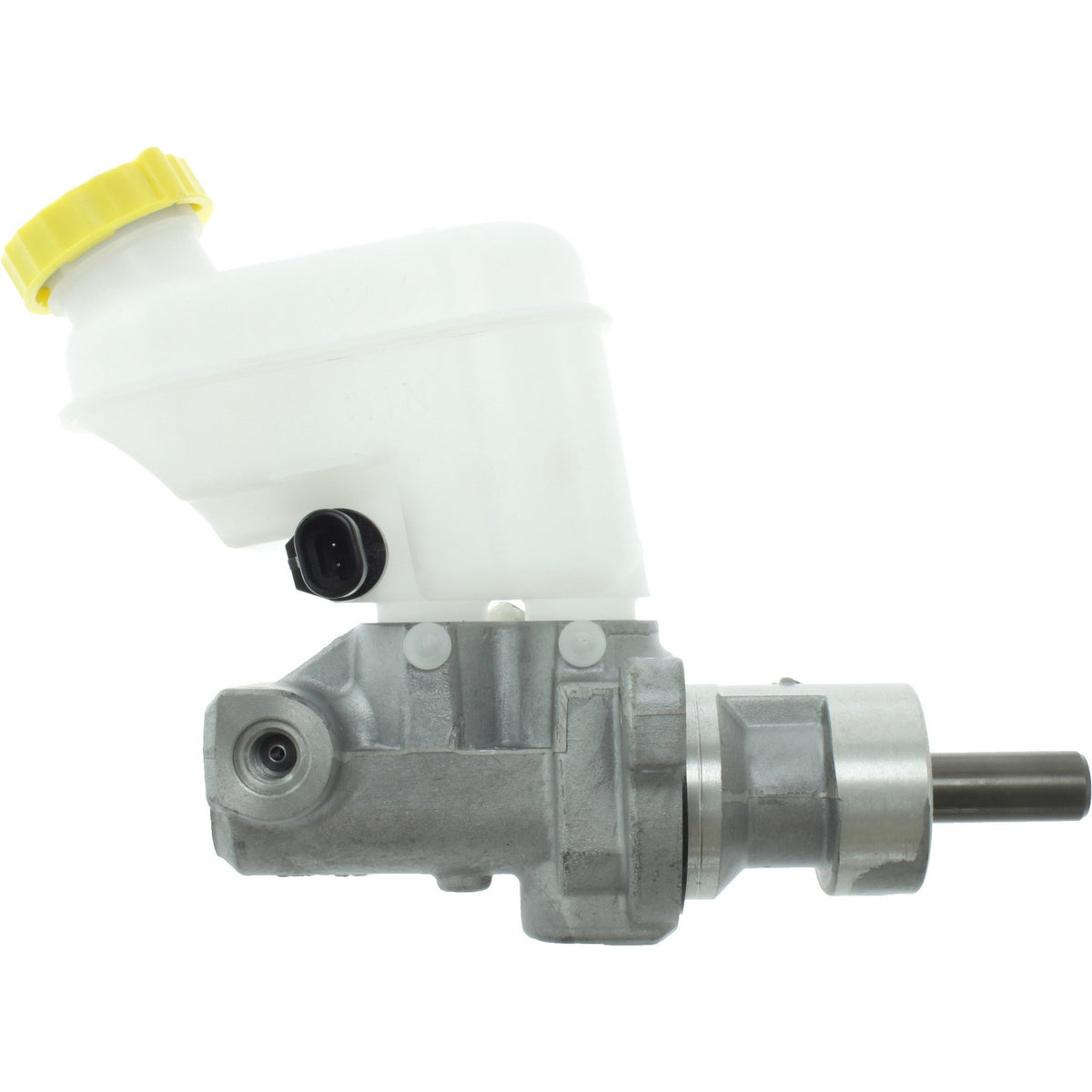 Centric Parts Brake Master Cylinder Standard with C-Tek for 2000-2005 Chrysler Neon, Dodge Neon, Plymouth Neon 131.63059